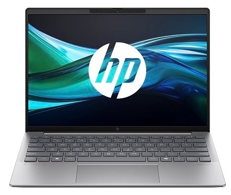 HP Elitebook 635 Aero G11 13 inch Notebook Laptop